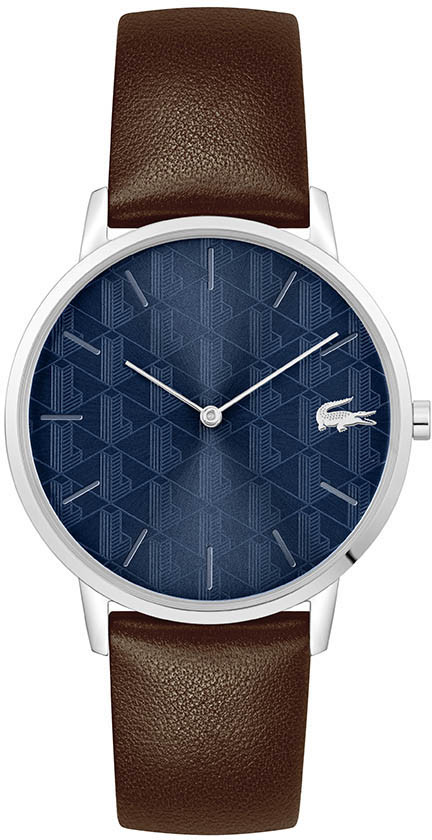 Lacoste Crocorigin 2011307