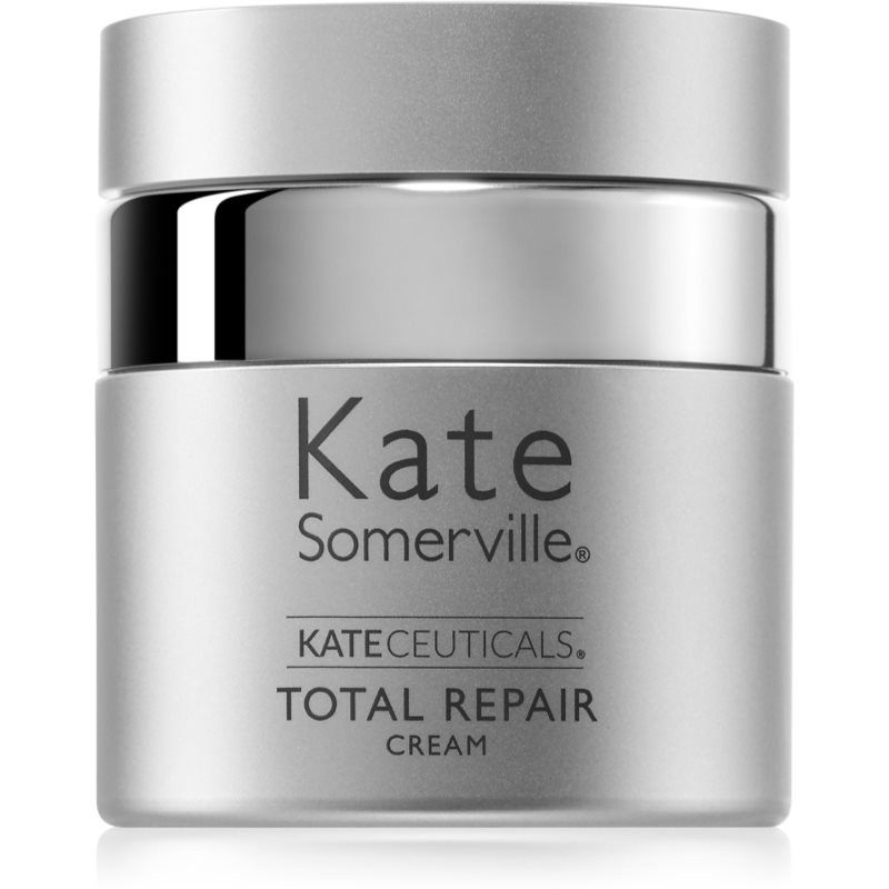 Kate Somerville KateCeuticals™ intenzivní obnovující krém 30 ml