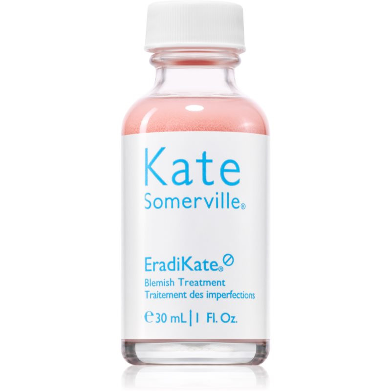 Kate Somerville EradiKate® péče pro problematickou pleť 30 ml