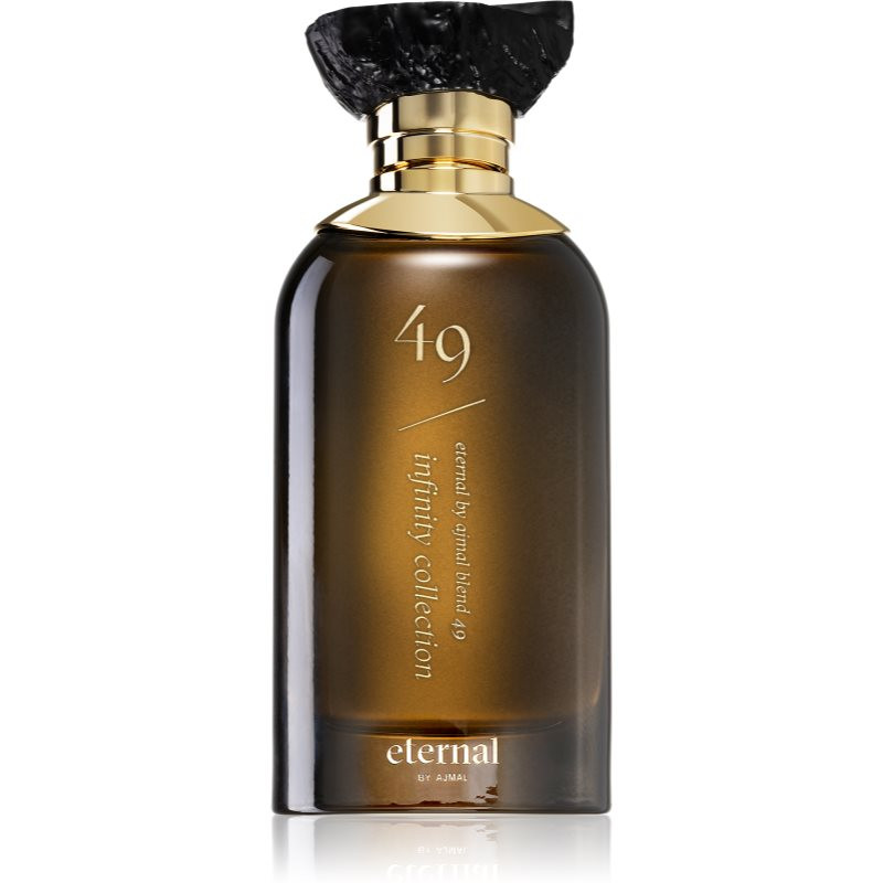 Ajmal Eternal 49 parfémovaná voda unisex 100 ml