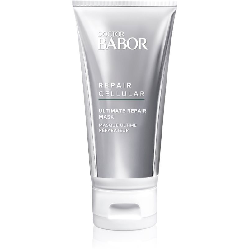 Babor Doctor Babor - Hydro Babor Repair Cellular omlazující pleťová maska 50 ml