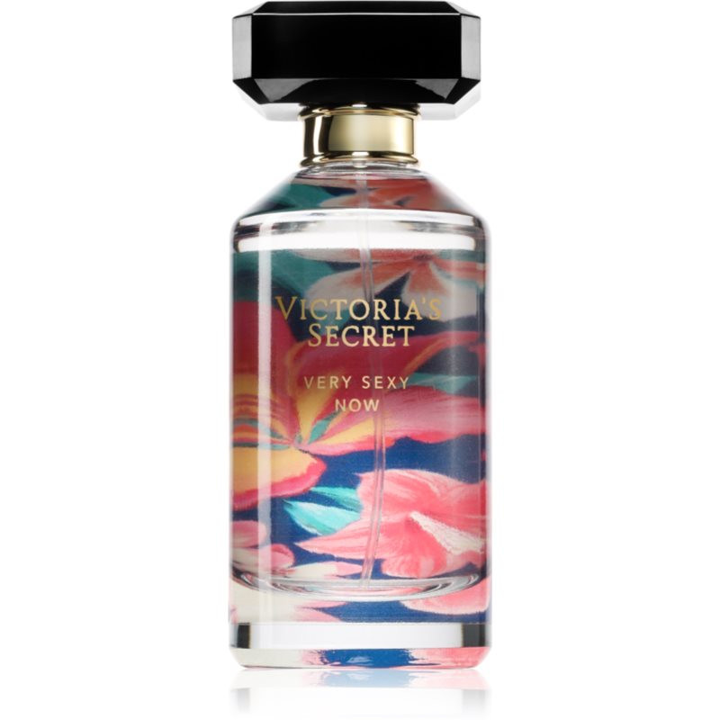 Victoria's Secret Very Sexy Now parfémovaná voda pro ženy 100 ml