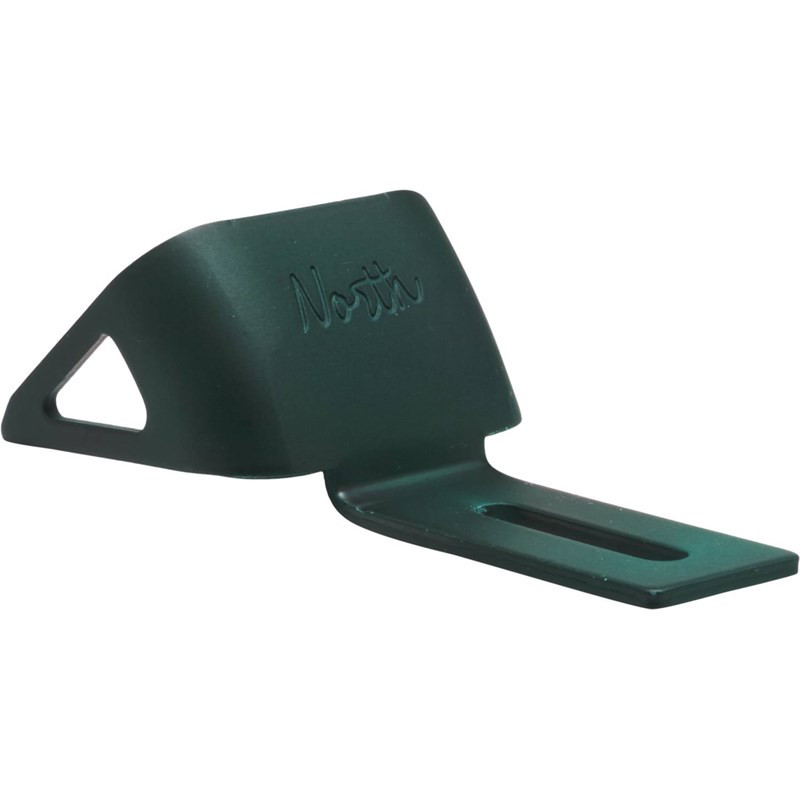 brzda NORTH SCOOTERS - North Pro Scooter Fender (MULTI48) velikost: OS