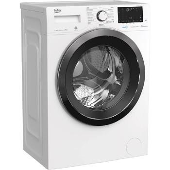 Beko EWUE 76261CSH1W pračka