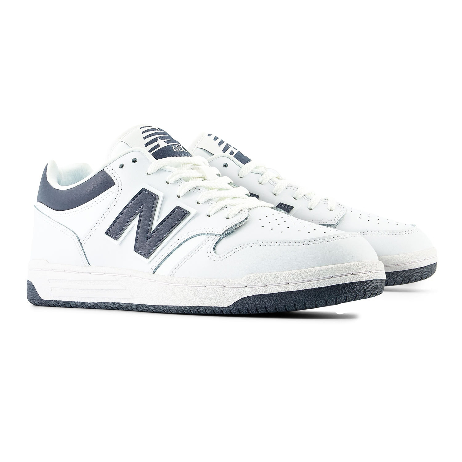 New Balance Bb480Lwe