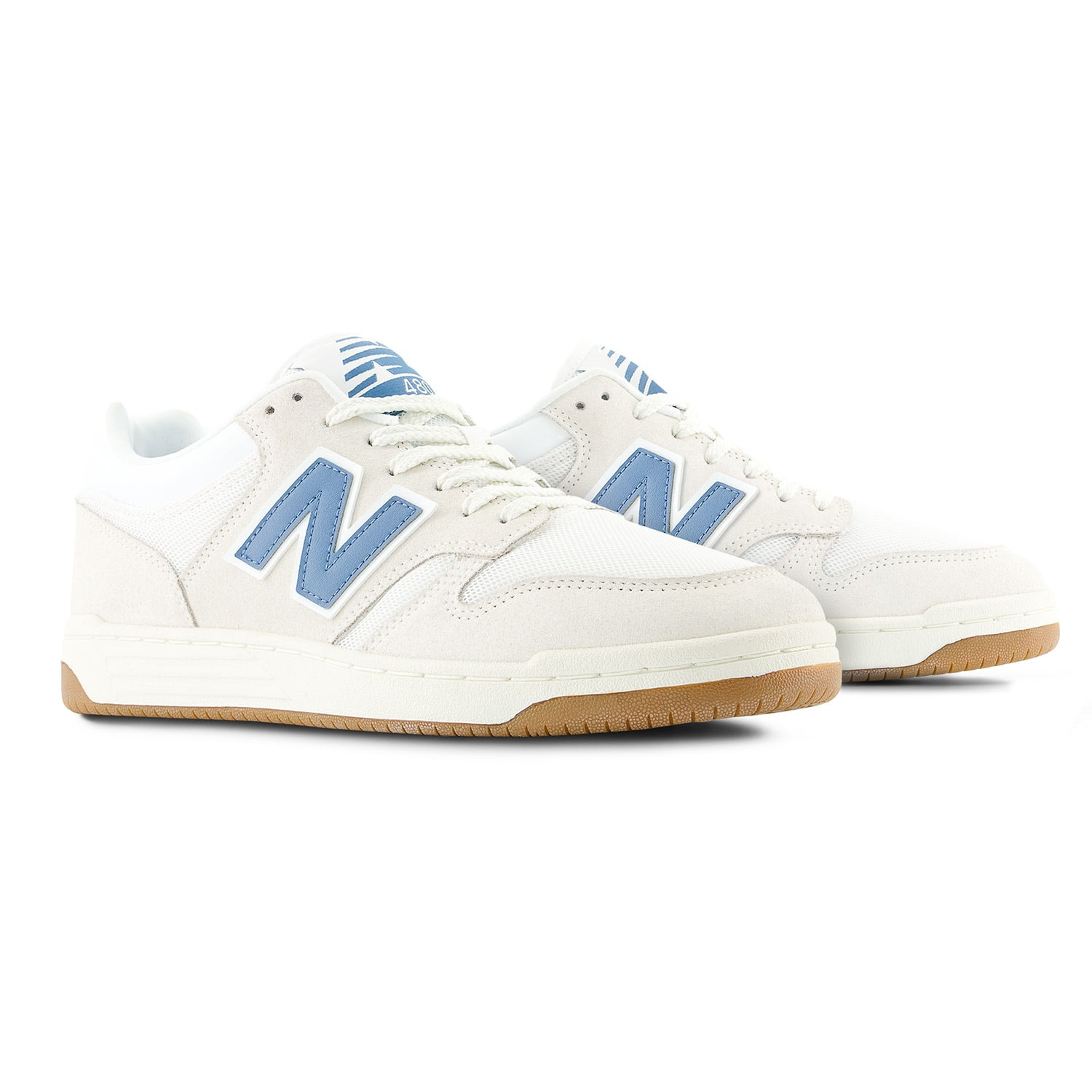 New Balance Bb480Lla