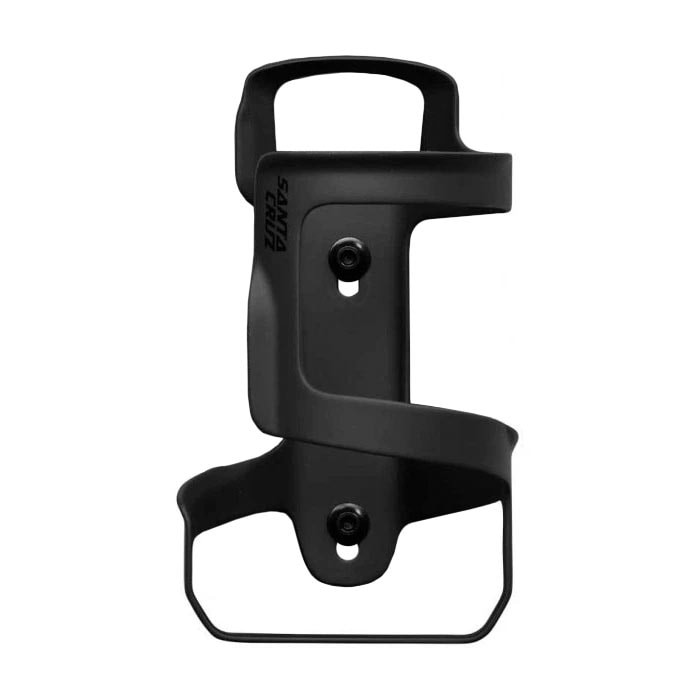 Santa Cruz Carbon Bottle Cage Left Hand