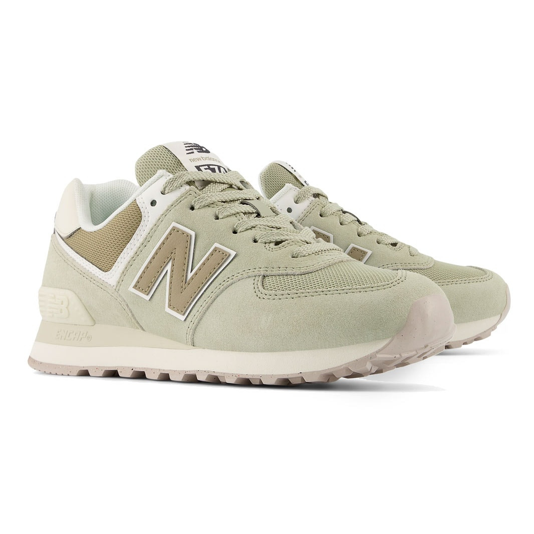 New Balance Wl574Dp2