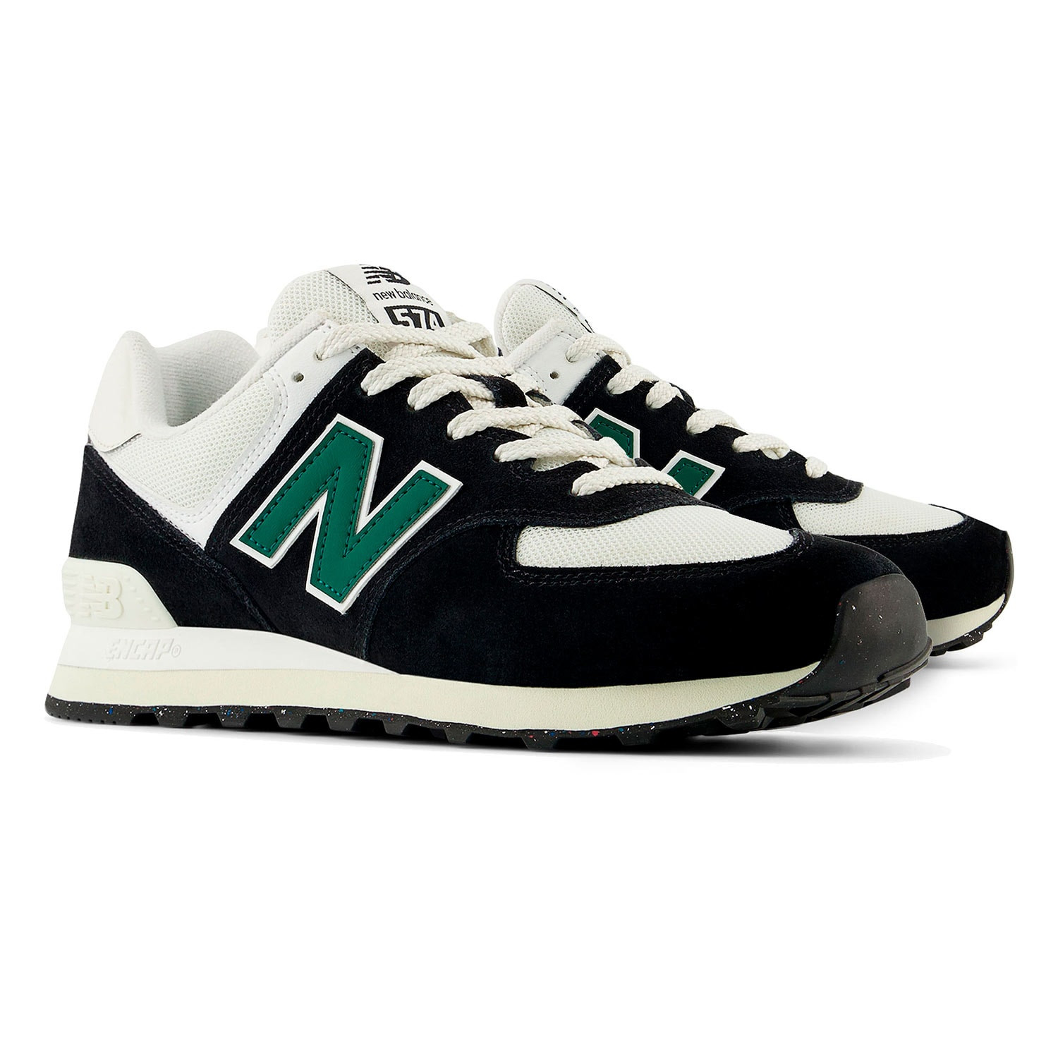 New Balance U574Rba