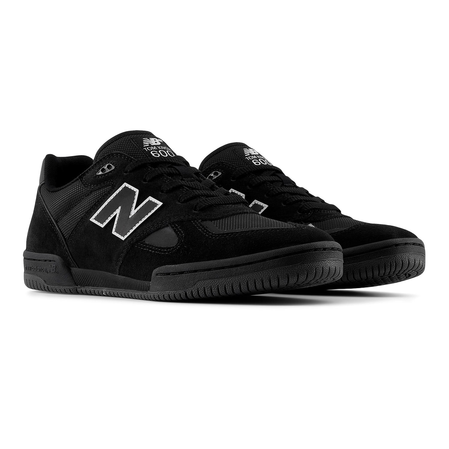 New Balance Nm600Ter