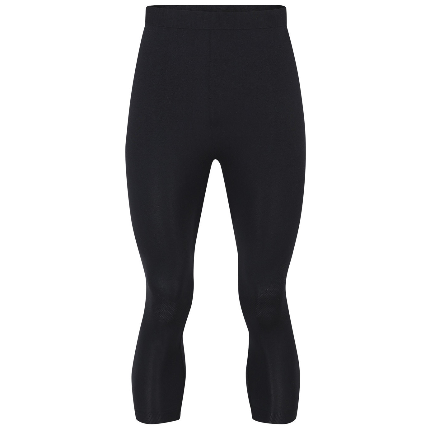 Pánské funkční spodky Dare 2b In The zone II 3/4 Legging Velikost: L / Barva: černá