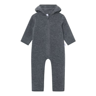 kindsgard Merino overal kaerlyk grey