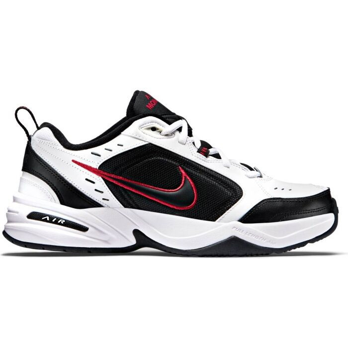 Nike Air Monarch IV 44,5