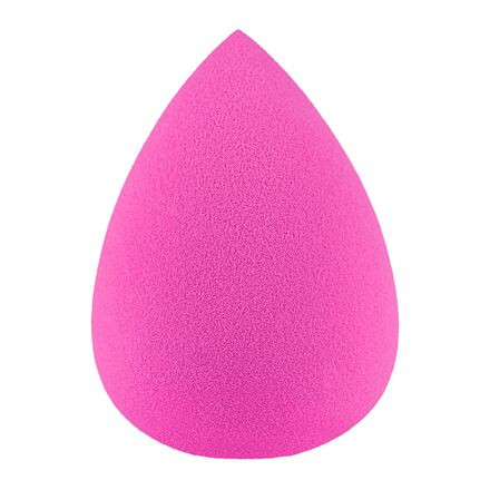 Gabriella Salvete Drop Make-up Sponge houbička na make-up odstín růžová