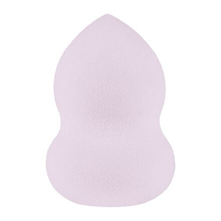 Gabriella Salvete Pear Make-up Sponge houbička na make-up odstín růžová