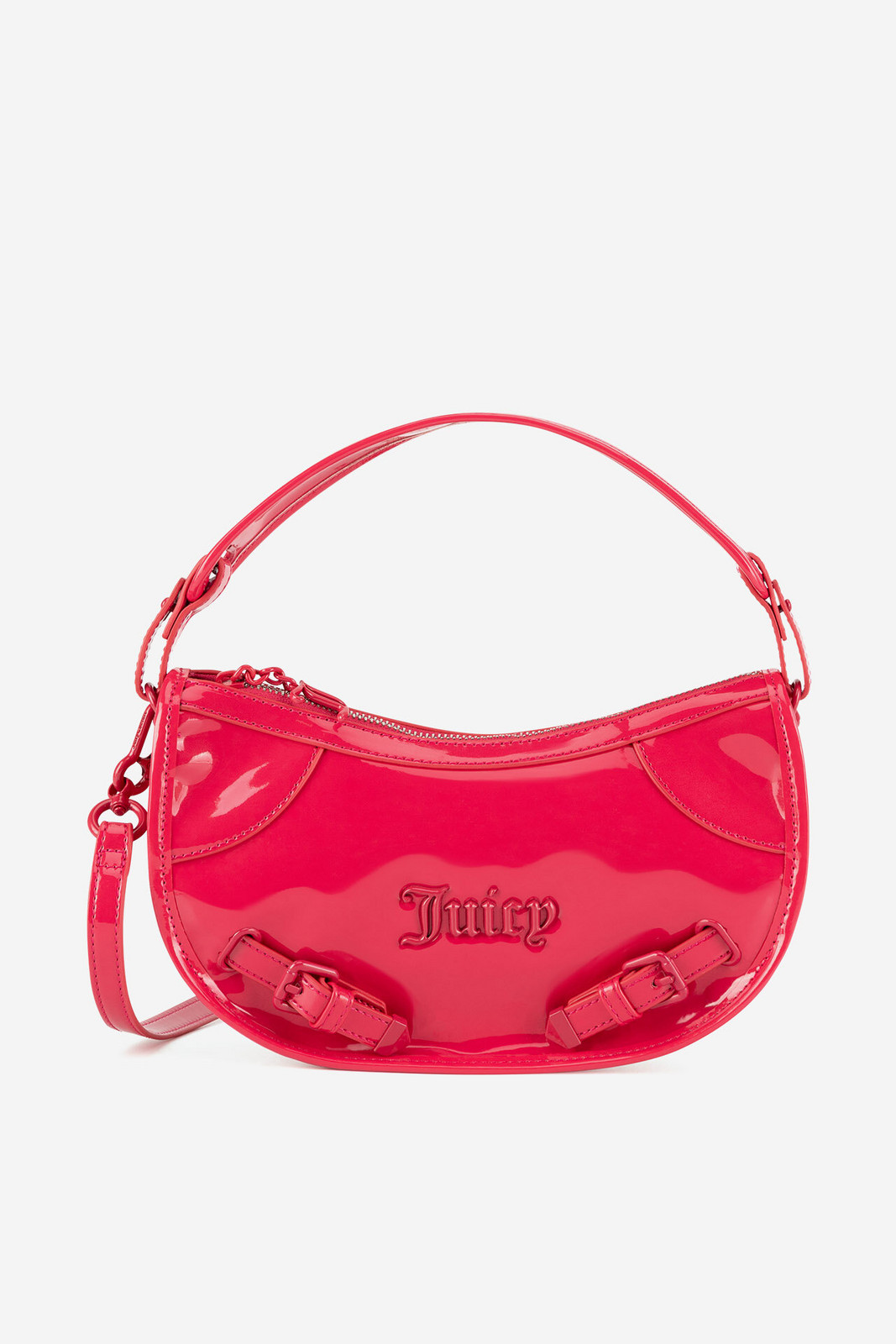 Dámské kabelky Juicy Couture BIJXT5460WVP