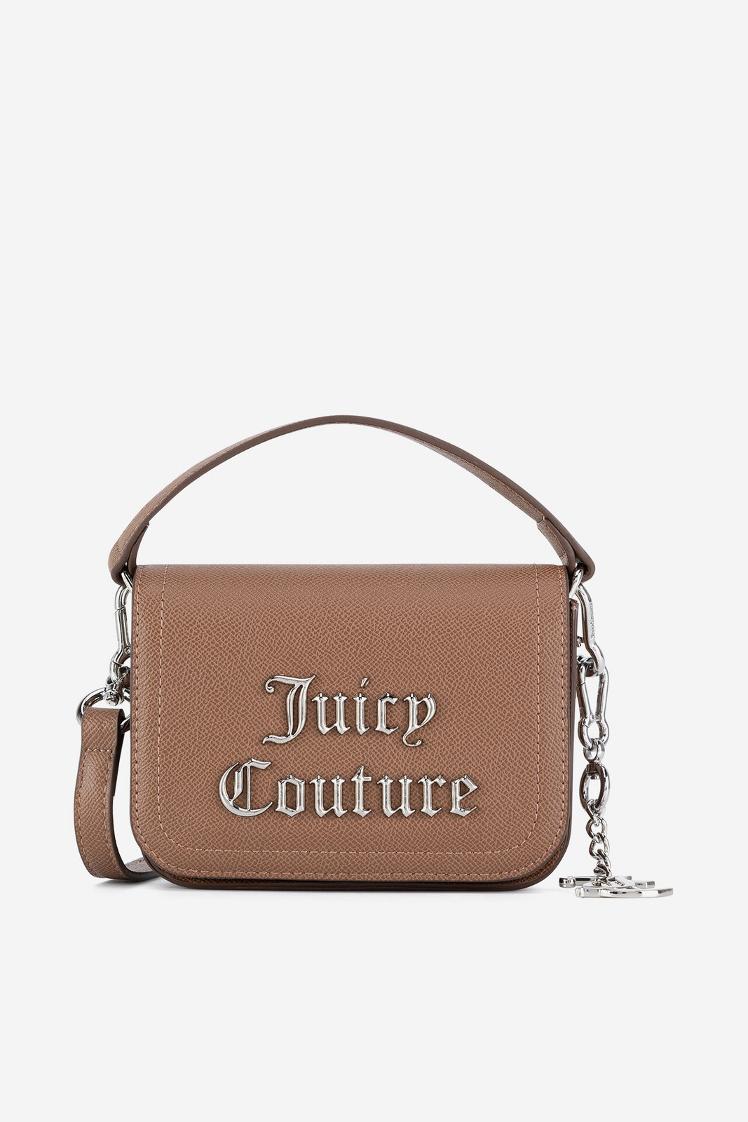 Dámské kabelky Juicy Couture BIJXT3264WVP