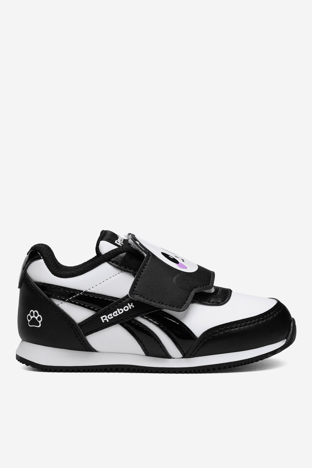 Sportovní Reebok ROYAL CL JOG 2.0 KC 100202217