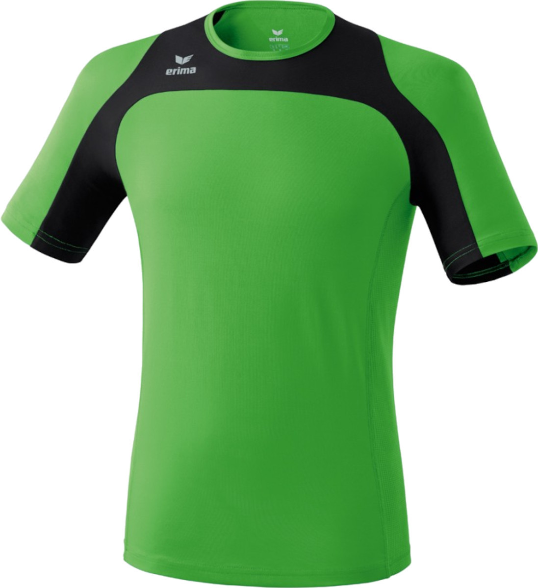 Triko Erima RACE LINE RUNNING T-SHIRT