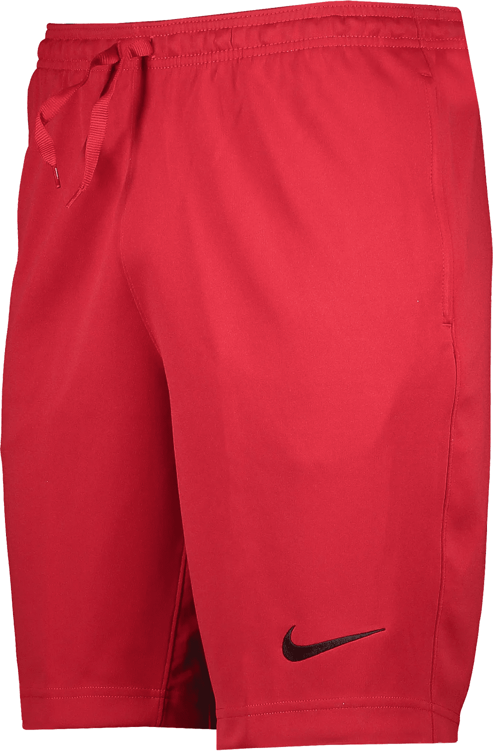 Šortky Nike M NK STRKE22 SHORT KZ