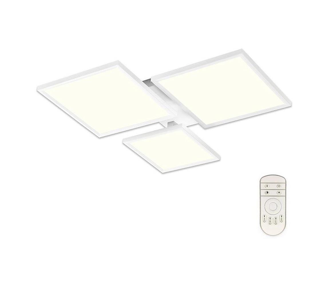 Top Light MERKUR H B RC