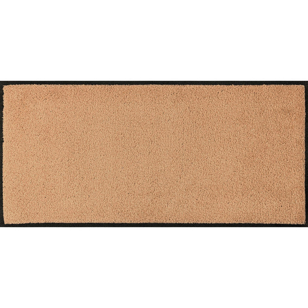 XXXL BĚHOUN, 35/75 cm, béžová