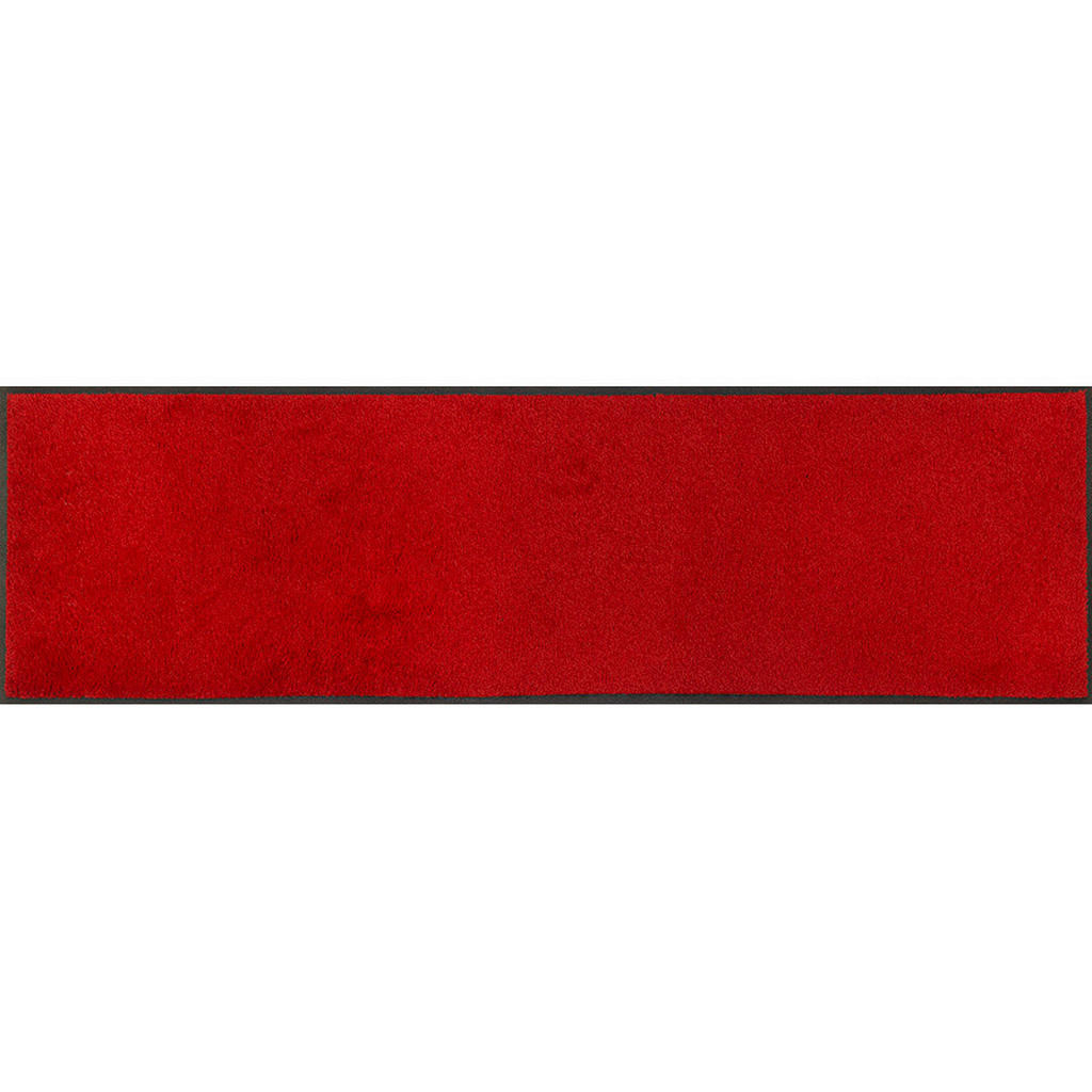 XXXL BĚHOUN, 35/120 cm, bordeaux