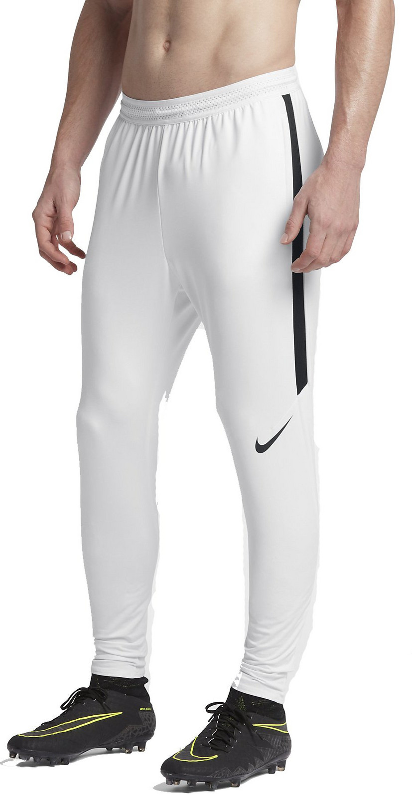 Kalhoty Nike M NK DRY STRIKE PANT KP