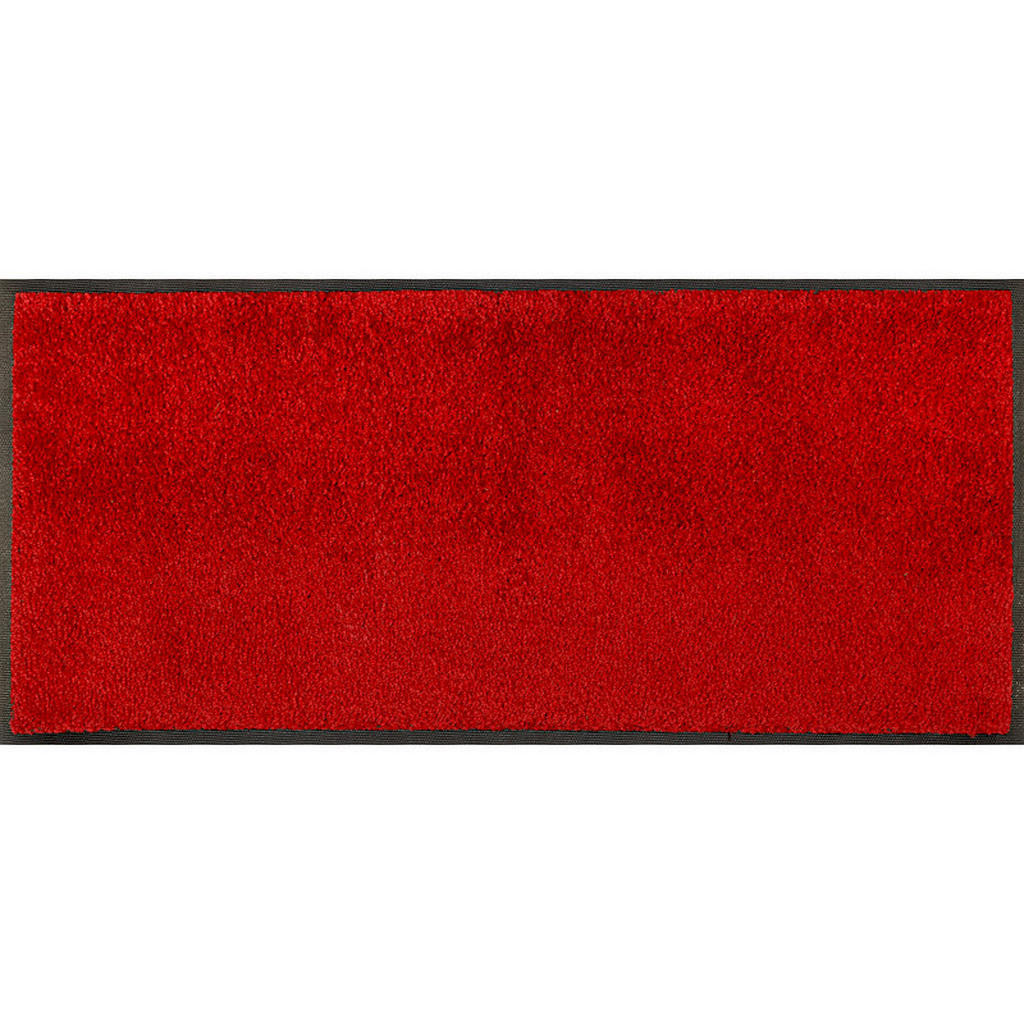 XXXL BĚHOUN, 35/75 cm, bordeaux