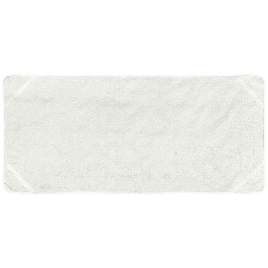 Sleeptex CHRÁNIČ MATRACE, 90/200 cm