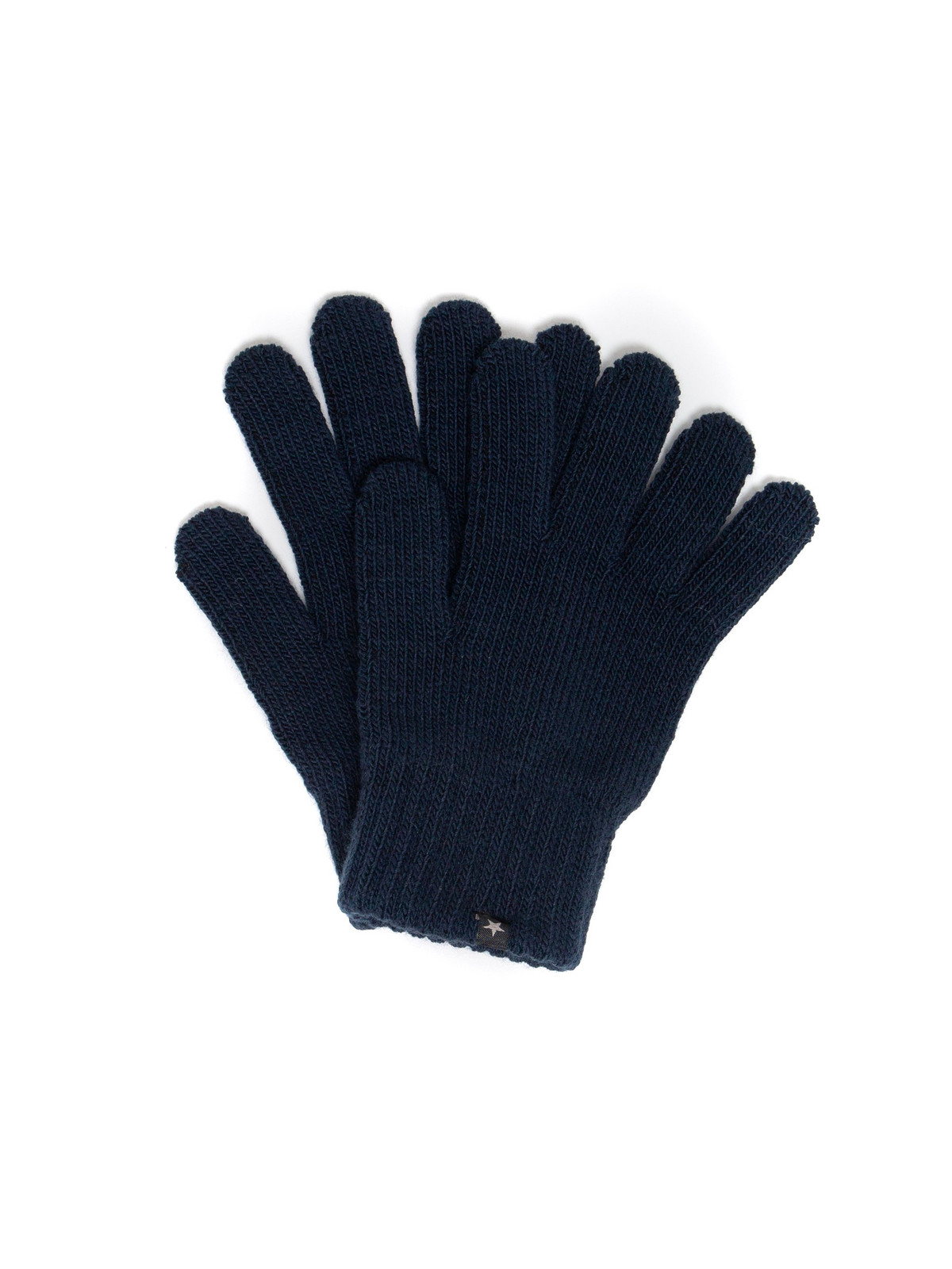 Big Star Unisex's Gloves 290046 403