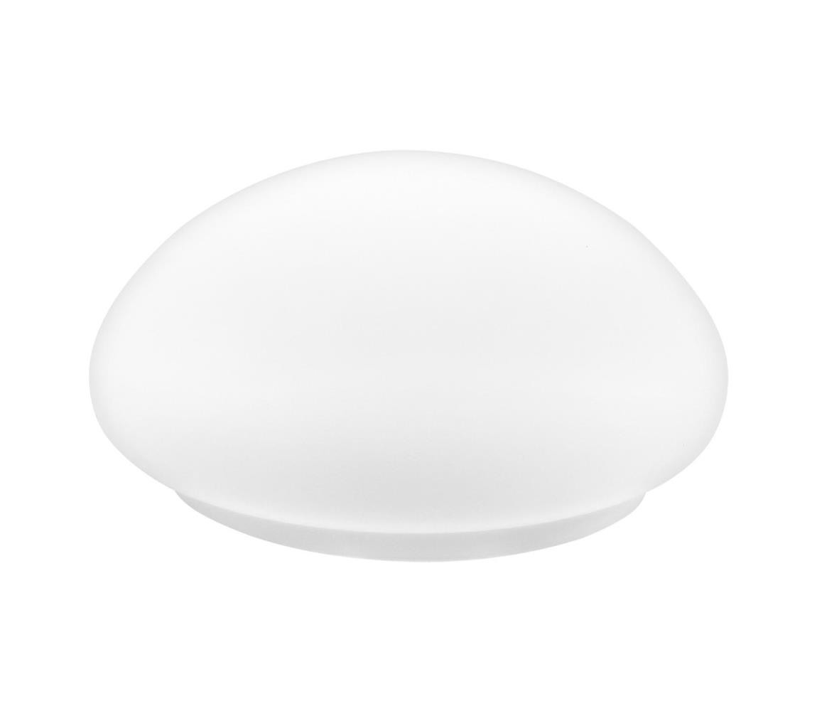 FARO Barcelona FARO 3R025 - Náhradní stínidlo PALAO