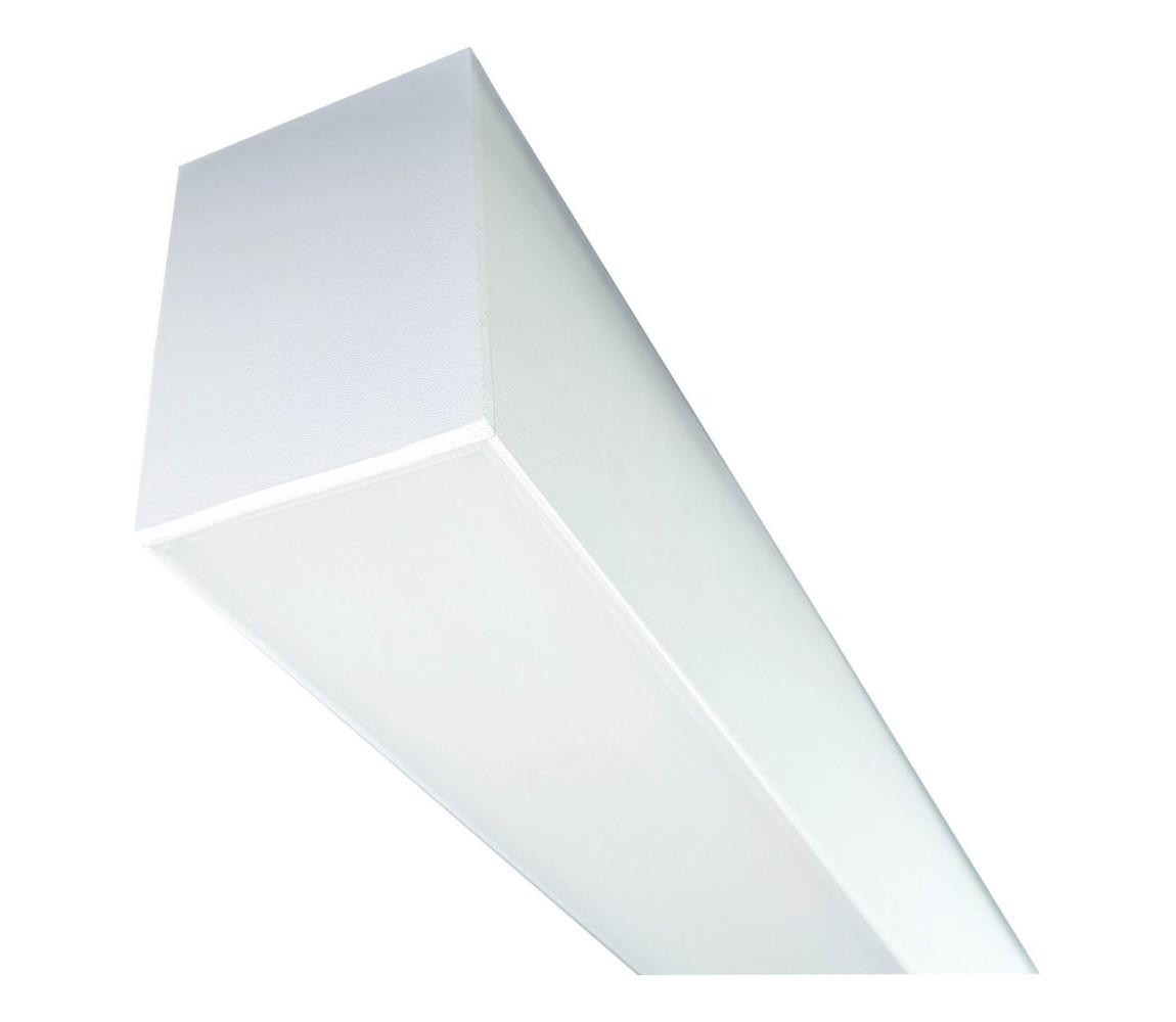 Greenlux LED Zářivkové svítidlo LINIK LED/40W/230V 4000K bílá
