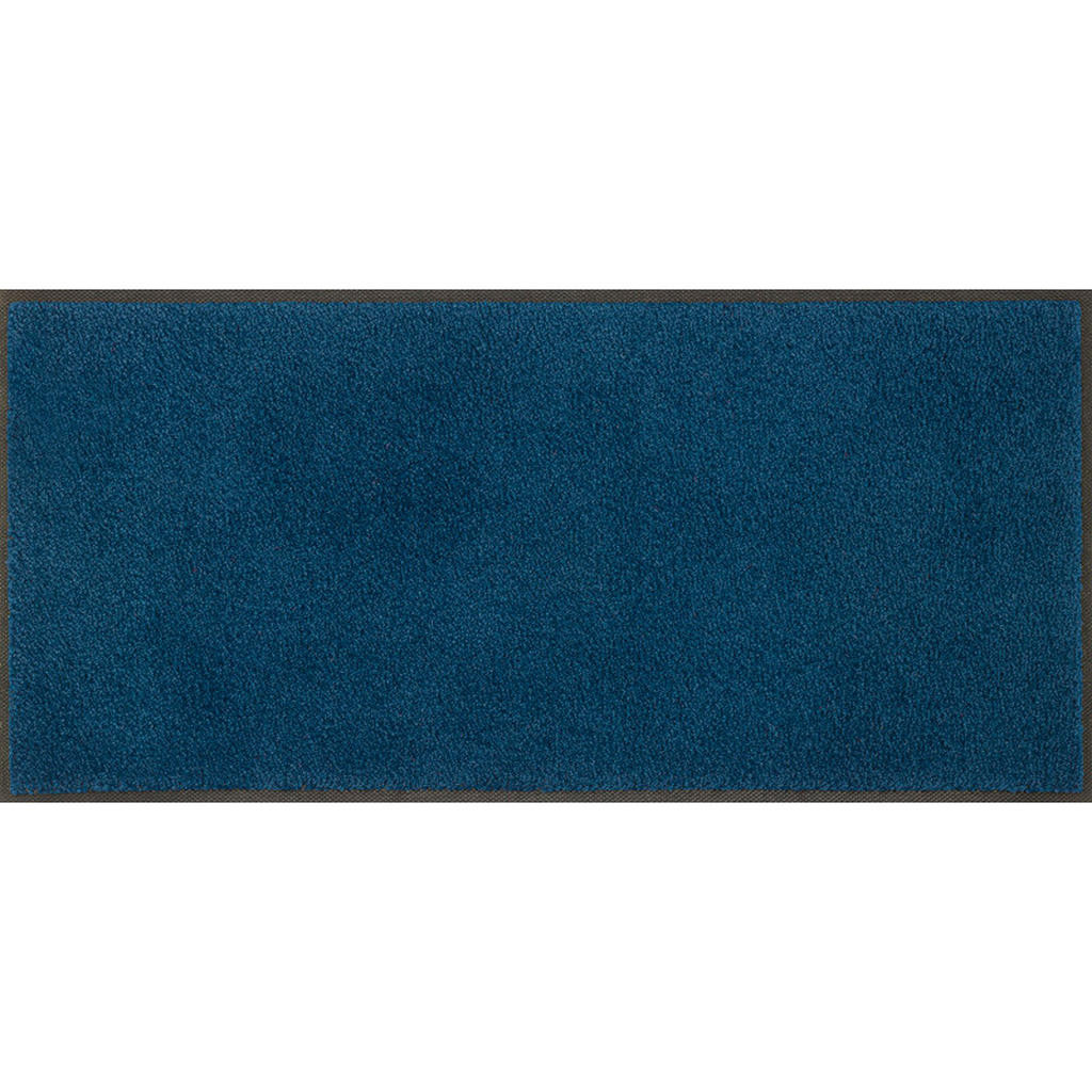 XXXL BĚHOUN, 35/75 cm, modrá