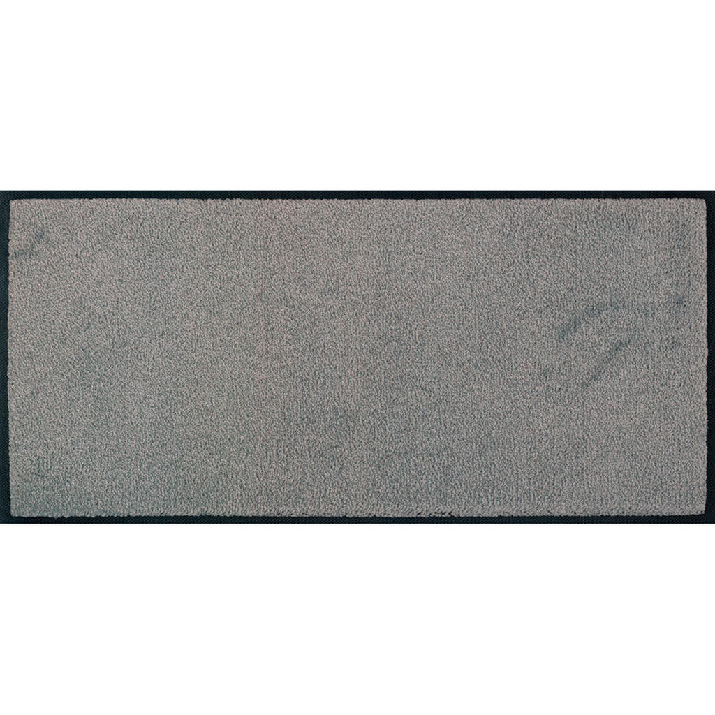 XXXL BĚHOUN, 35/75 cm, šedá