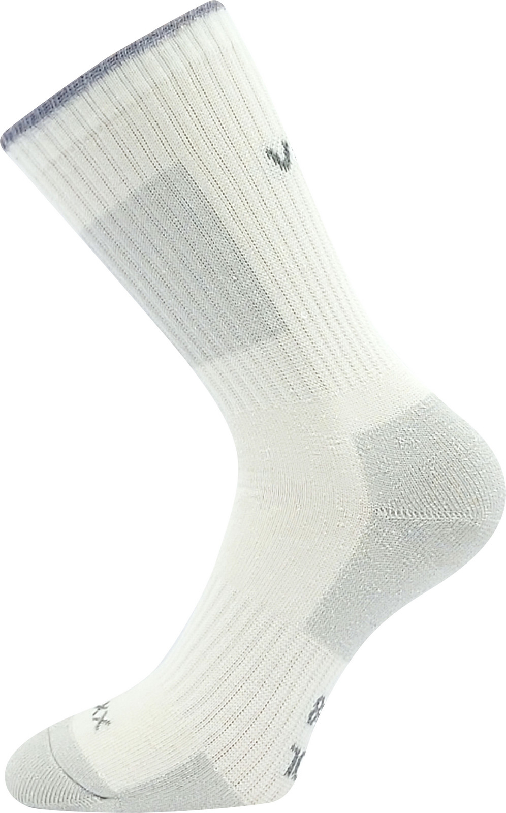 VOXX® ponožky Empire režná 1 pár 35-38 124767