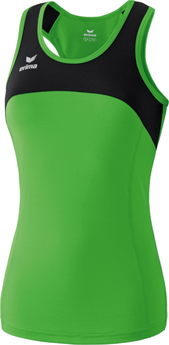 Tílko Erima RACE LINE RUNNING SINGLET W