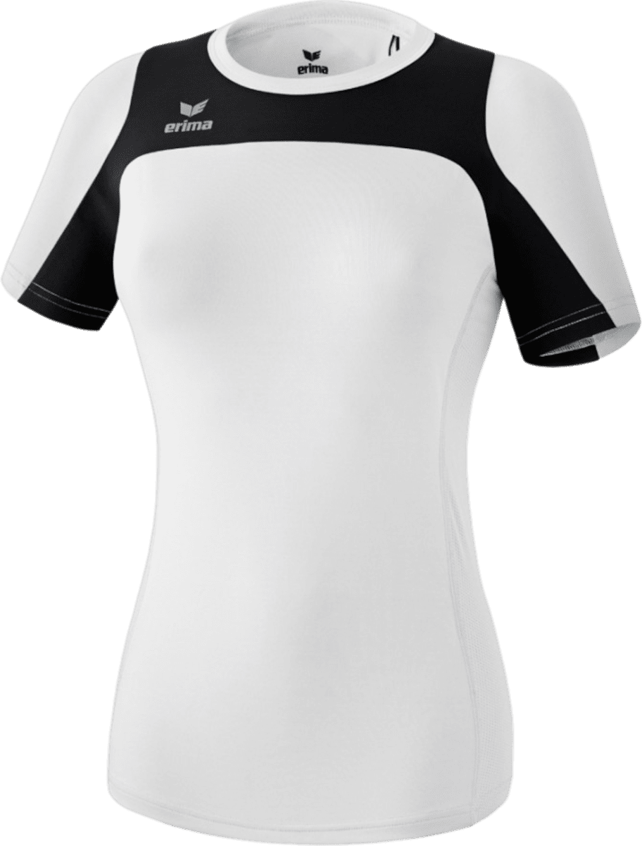 Triko Erima RACE LINE RUNNING T-SHIRT W