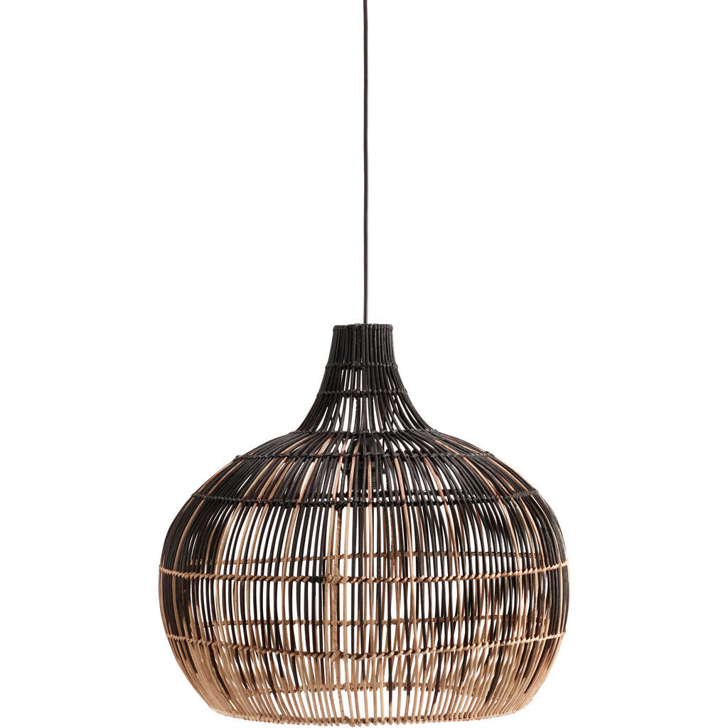 XXXL ZÁVĚSNÉ SVÍTIDLO, 38,5/38,5 cm