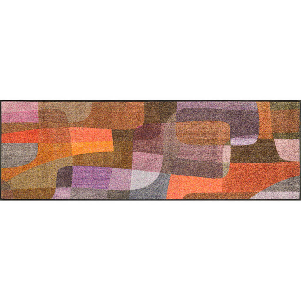 XXXL BĚHOUN, 60/180 cm, vícebarevná