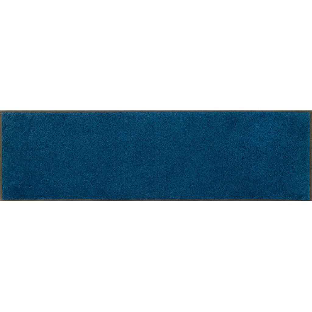 XXXL BĚHOUN, 35/120 cm, modrá