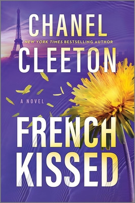 French Kissed (Cleeton Chanel)(Paperback)