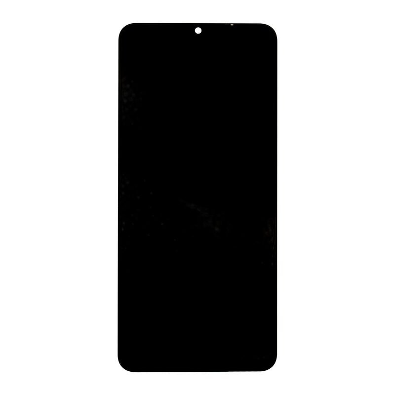 LCD display Realme C51, Realme C53, Realme Note 50 + dotyková deska