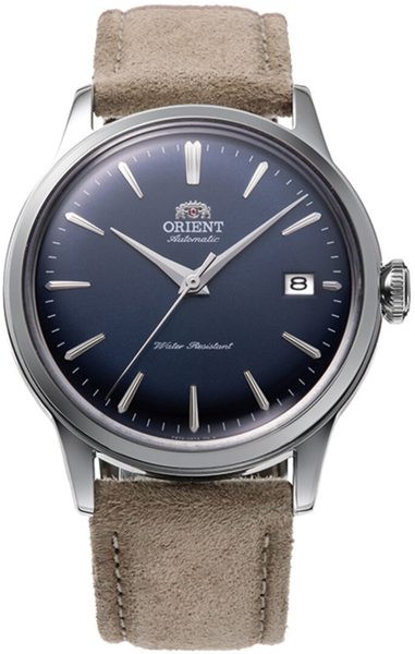 Orient Bambino RA-AC0M12L Version 7