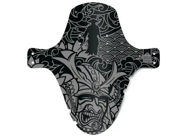 Rie:sel Kol:oss blatník Japan