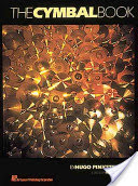 The Cymbal Book (Pinksterboer Hugo)(Paperback)