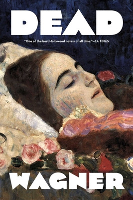 Dead Stars (Wagner Bruce)(Paperback)