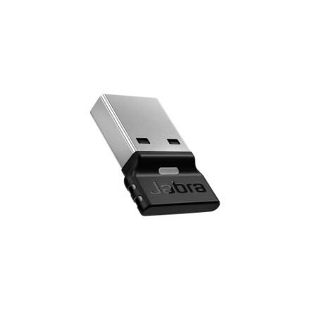 Jabra Link 390a, MS, USB-A BT Adapter 14208-41