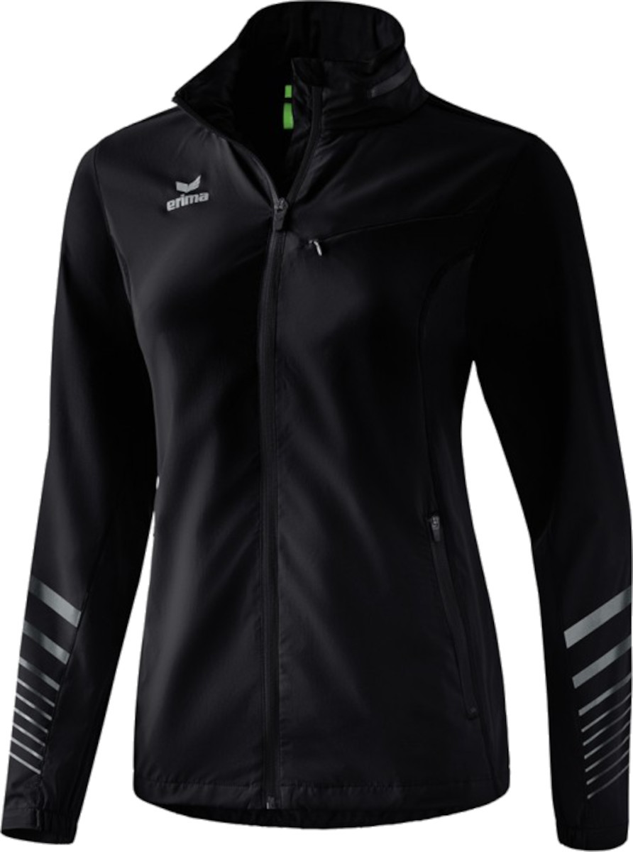 Bunda Erima RACE LINE 2.0 RUNNING JACKE W