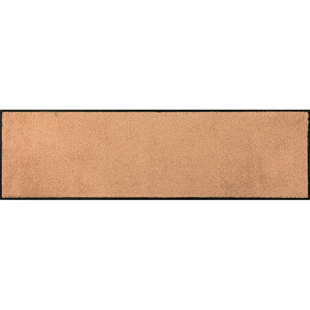 XXXL BĚHOUN, 35/120 cm, béžová